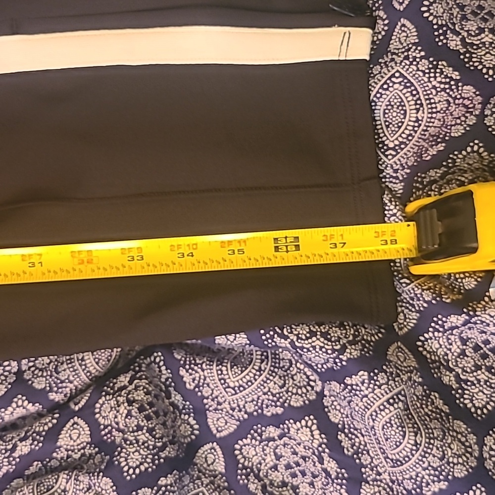 Victoria secret pink Track pants. - Picture 3 of 4